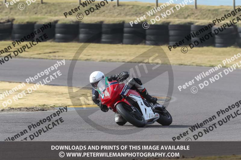 7th March 2020;Anglesey Race Circuit;No Limits Track Day;anglesey no limits trackday;anglesey photographs;anglesey trackday photographs;enduro digital images;event digital images;eventdigitalimages;no limits trackdays;peter wileman photography;racing digital images;trac mon;trackday digital images;trackday photos;ty croes